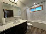231 Southmore - Photo 19