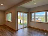231 Southmore - Photo 22