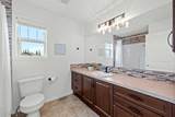 318 Coopers Drive - Photo 31