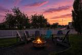 318 Coopers Drive - Photo 4