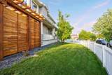 318 Coopers Drive - Photo 5