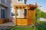 318 Coopers Drive - Photo 7