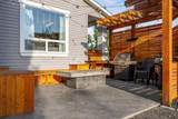 318 Coopers Drive - Photo 8