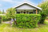 5501 51 Street - Photo 1