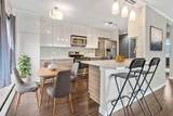 1512 16 Avenue - Photo 1