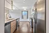 1512 16 Avenue - Photo 10