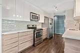 1512 16 Avenue - Photo 11