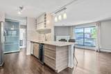 1512 16 Avenue - Photo 13