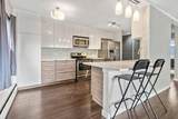 1512 16 Avenue - Photo 14