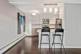 1512 16 Avenue - Photo 15