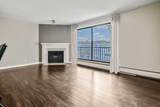 1512 16 Avenue - Photo 16