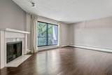 1512 16 Avenue - Photo 18