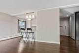 1512 16 Avenue - Photo 19