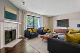 1512 16 Avenue - Photo 2