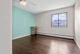 1512 16 Avenue - Photo 20