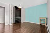 1512 16 Avenue - Photo 21