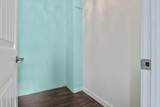 1512 16 Avenue - Photo 23