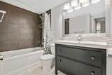1512 16 Avenue - Photo 24