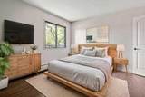 1512 16 Avenue - Photo 3