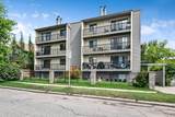 1512 16 Avenue - Photo 4