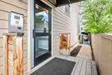 1512 16 Avenue - Photo 5