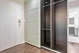 1512 16 Avenue - Photo 7