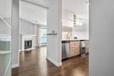 1512 16 Avenue - Photo 8