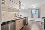1512 16 Avenue - Photo 9