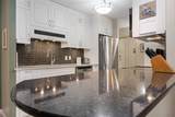 111 14 Avenue - Photo 1