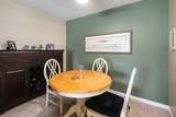111 14 Avenue - Photo 12