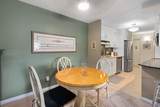 111 14 Avenue - Photo 13