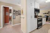 111 14 Avenue - Photo 14
