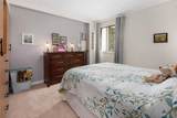 111 14 Avenue - Photo 15