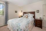 111 14 Avenue - Photo 16