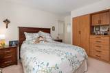 111 14 Avenue - Photo 17