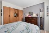 111 14 Avenue - Photo 18