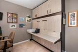 111 14 Avenue - Photo 19