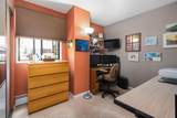 111 14 Avenue - Photo 20