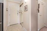 111 14 Avenue - Photo 21