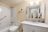 111 14 Avenue - Photo 22