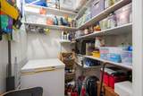 111 14 Avenue - Photo 23