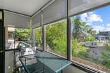 111 14 Avenue - Photo 25