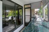 111 14 Avenue - Photo 26