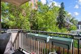 111 14 Avenue - Photo 27