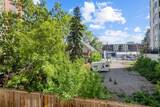 111 14 Avenue - Photo 28