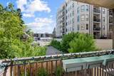 111 14 Avenue - Photo 29