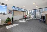 111 14 Avenue - Photo 30