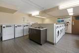 111 14 Avenue - Photo 33