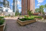 111 14 Avenue - Photo 34