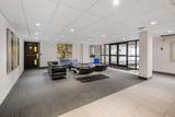 111 14 Avenue - Photo 37